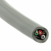 Multiple Conductor Cables - C1353G-1000-ND - DigiKey