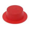 Hole Plugs - Tapered Caps - 145-LF21A-ND - DigiKey