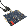 Digital to Analog Converters (DACs) Evaluation Boards - 505-AD9106-EBZ-ND - DigiKey