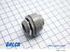 HALX Conduit & Cable Connectors - 76215B - Galco Industrial Electronics