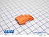 WAGO Spring Clamp - 2000-5372/1102-953 - Galco Industrial Electronics