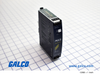 PULS Switching - CS5.241 - Galco Industrial Electronics