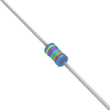 Through Hole Resistors - 738-RNMF14FAD475KTB-ND - DigiKey