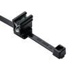 cable ties - 156-00635 - Powell Electronics, Inc.