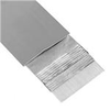 Flat Cables - 93101/68 - Powell Electronics, Inc.