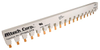 Circuit Breakers & Accessories - 1P16UL3/18 - Powell Electronics, Inc.