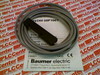 Photoelectric - 11478722 - Radwell International
