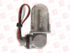 Photoelectric - 7733626 - Radwell International