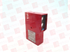Photoelectric - 9192174 - Radwell International