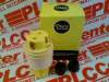 Plug/Receptacle - 62966384 - Radwell International