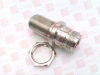 Connector/Terminal/Pin - 15985106 - Radwell International