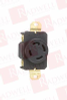 Plug/Receptacle - 10799126 - Radwell International