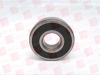 Bearing - 67953539 - Radwell International