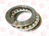 Bearing - 96520241 - Radwell International