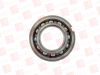 Bearing - 204042386 - Radwell International