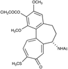 2-Chloroacetyl-2-demethylthiocolchicine - 5100 - Medical Isotopes, Inc.