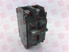Load Center Circuit Breaker - 21090 - Radwell International