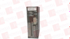 Servo Drive/Servo Control - 223269391 - Radwell International