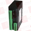 PLC Module/Rack - 44677560 - Radwell International