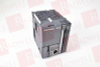 PLC Module/Rack - 32662239 - Radwell International