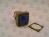 Pushbutton - 4789397 - Radwell International