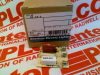 PC Board PLC/Add-On Board - 21736862 - Radwell International