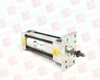 Pneumatic Cylinder - 217453981 - Radwell International