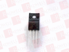 Transistor - 16485206 - Radwell International