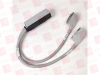 PLC Battery/Cable/Accessory - 21052642 - Radwell International