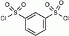 Benzene-1,3-disulfonyl Chloride - 4768 - Medical Isotopes, Inc.