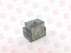 Circuit Breaker Accessory - 6502684 - Radwell International