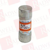 Fuse - 58623303 - Radwell International