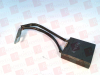 Brush - 64145989 - Radwell International