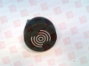 Buzzer/Horn/Alarm - 36334093 - Radwell International