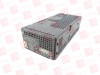 Power Supply - 40087768 - Radwell International
