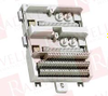 VDC Logic I/O Module - 73867556 - Radwell International