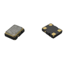 Oscillators - 4289-UCF4027035GG005000-32.0MTR-ND - DigiKey