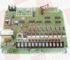 Timer/Counter -- 40086627