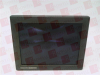 Operator Interface - 90194642 - Radwell International