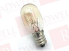 Incandescent Lamp - 99279263 - Radwell International