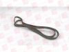 Belt - 4788838 - Radwell International