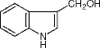 3-Indolemethanol -- I0496