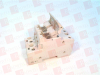 Fuse Holder - 5035769 - Radwell International
