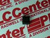 Optoisolator IC - 47491436 - Radwell International