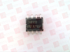 IC Chip - 16469643 - Radwell International