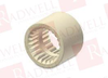 Pipe and Coupling - 49060707 - Radwell International