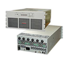 Engineered Systems, OEM DC Power System for Semiconductor -  - AMETEK Programmable Power