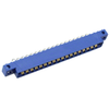Edgeboard Connectors - S9677-ND - DigiKey