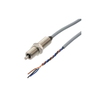 Fiber Optic Transceiver Modules - 5073-FXC-SFB-5340-1G-MOX-ND - DigiKey