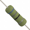 Through Hole Resistors - OY680K-ND - DigiKey